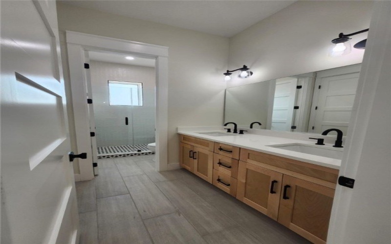 114 Porto Villageo Drive, Port Aransas, TX 78373, 2 Bedrooms Bedrooms, ,2 BathroomsBathrooms,Residential,For Sale,114 Porto Villageo Drive,457959