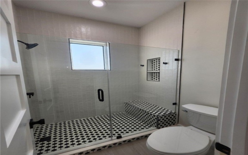 114 Porto Villageo Drive, Port Aransas, TX 78373, 2 Bedrooms Bedrooms, ,2 BathroomsBathrooms,Residential,For Sale,114 Porto Villageo Drive,457959