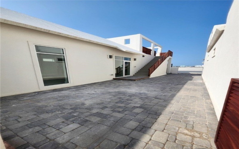 114 Porto Villageo Drive, Port Aransas, TX 78373, 2 Bedrooms Bedrooms, ,2 BathroomsBathrooms,Residential,For Sale,114 Porto Villageo Drive,457959
