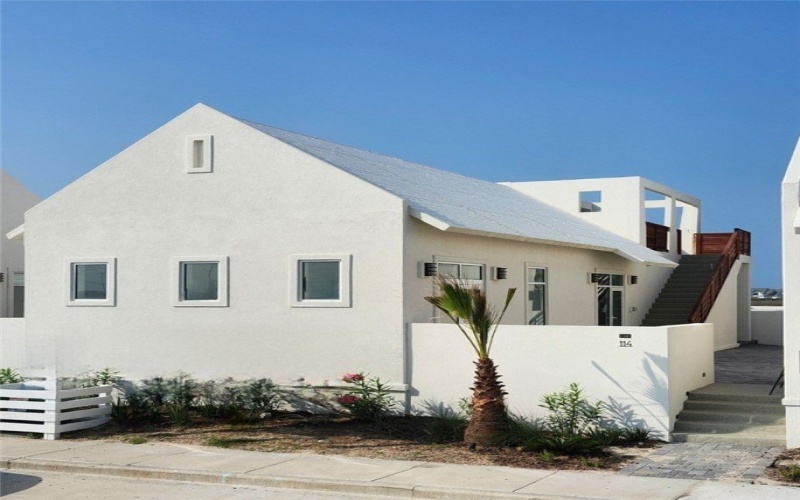 114 Porto Villageo Drive, Port Aransas, TX 78373, 2 Bedrooms Bedrooms, ,2 BathroomsBathrooms,Residential,For Sale,114 Porto Villageo Drive,457959