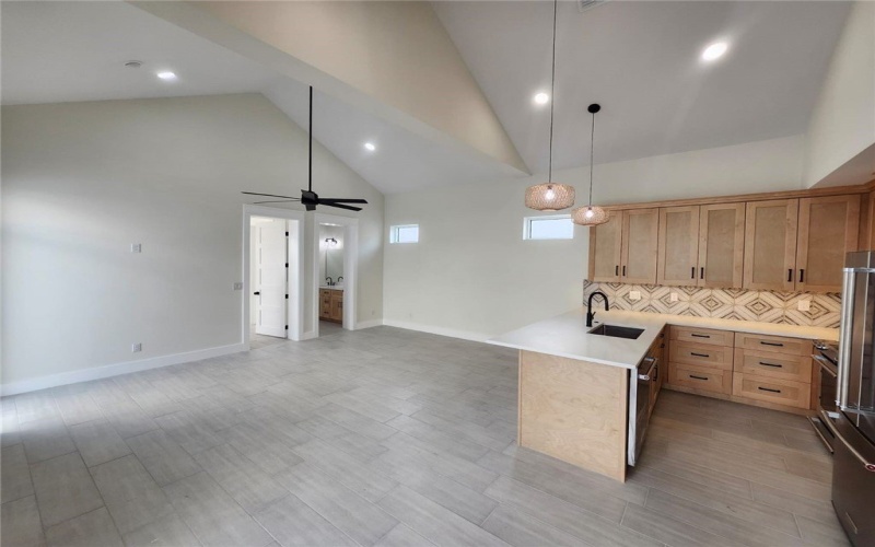 114 Porto Villageo Drive, Port Aransas, TX 78373, 2 Bedrooms Bedrooms, ,2 BathroomsBathrooms,Residential,For Sale,114 Porto Villageo Drive,457959