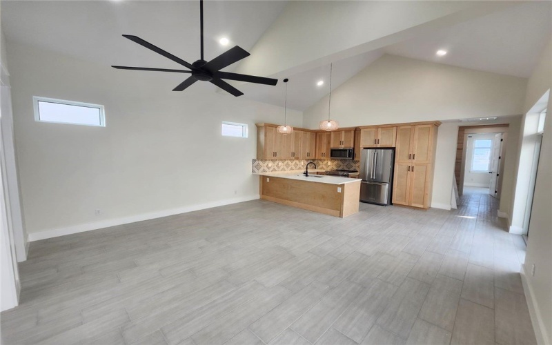 114 Porto Villageo Drive, Port Aransas, TX 78373, 2 Bedrooms Bedrooms, ,2 BathroomsBathrooms,Residential,For Sale,114 Porto Villageo Drive,457959