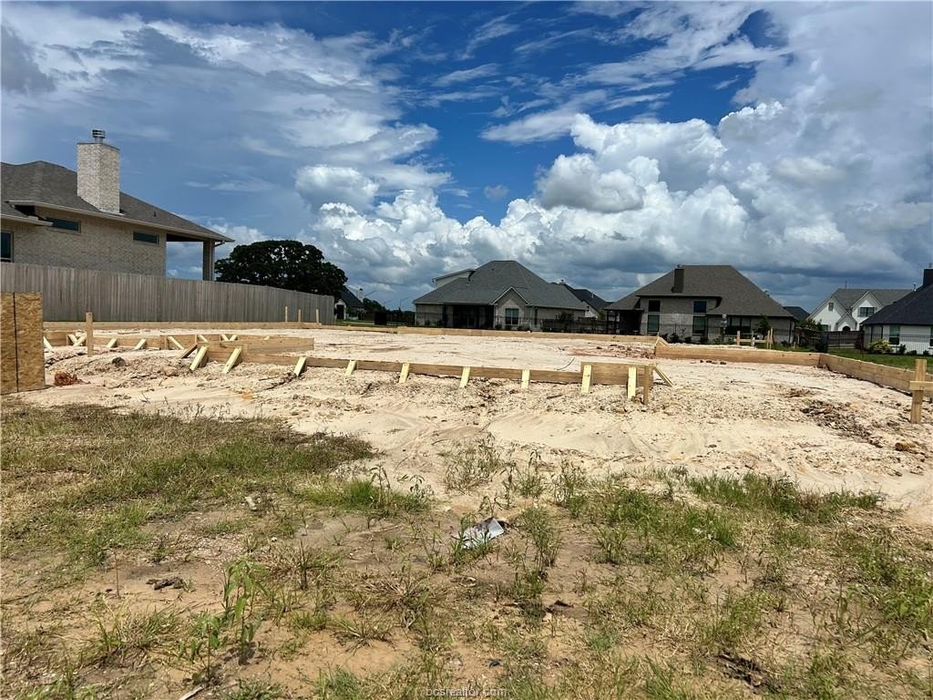 2311 Terrapin Trail, College Station, TX 77845, 4 Bedrooms Bedrooms, ,3 BathroomsBathrooms,Residential,For Sale,2311 Terrapin Trail,25007333