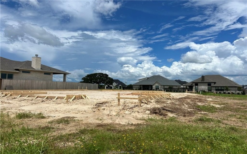 2311 Terrapin Trail, College Station, TX 77845, 4 Bedrooms Bedrooms, ,3 BathroomsBathrooms,Residential,For Sale,2311 Terrapin Trail,25007333