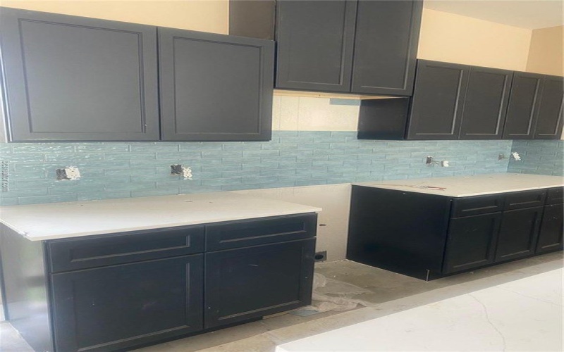 800 North Parker Avenue, Bryan, TX 77803, 2 Bedrooms Bedrooms, ,2 BathroomsBathrooms,Residential Lease,For Rent,800 North Parker Avenue,25007371
