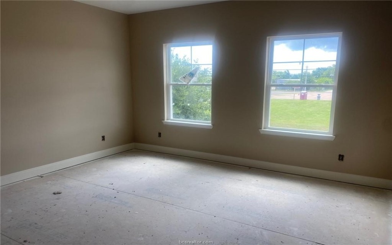 800 North Parker Avenue, Bryan, TX 77803, 2 Bedrooms Bedrooms, ,2 BathroomsBathrooms,Residential Lease,For Rent,800 North Parker Avenue,25007371