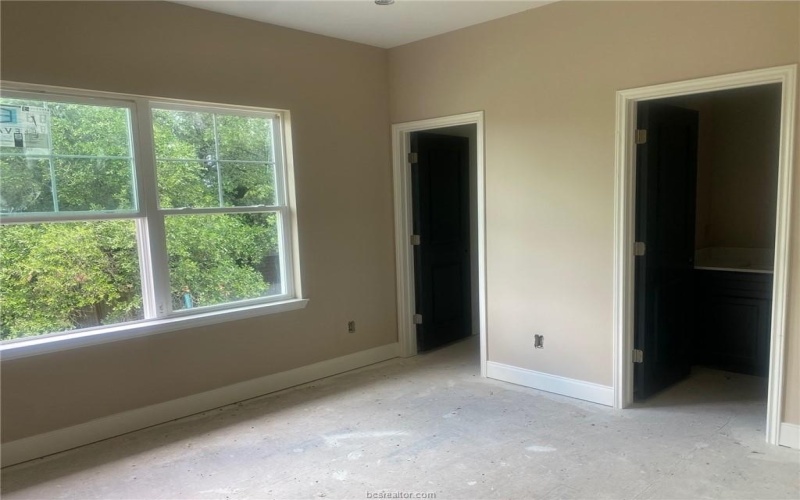 800 North Parker Avenue, Bryan, TX 77803, 2 Bedrooms Bedrooms, ,2 BathroomsBathrooms,Residential Lease,For Rent,800 North Parker Avenue,25007371