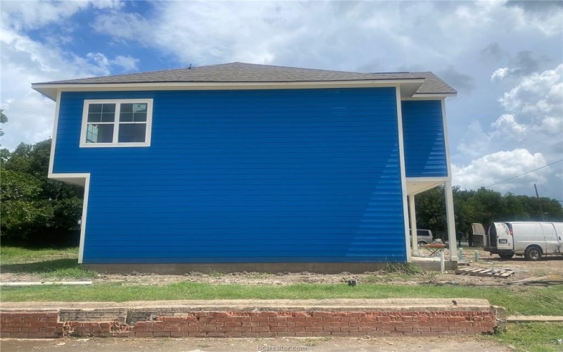 800 North Parker Avenue, Bryan, TX 77803, 2 Bedrooms Bedrooms, ,2 BathroomsBathrooms,Residential Lease,For Rent,800 North Parker Avenue,25007371