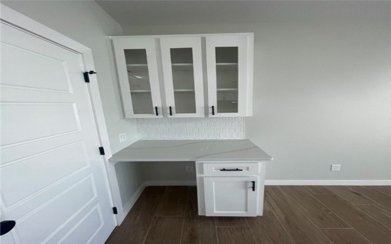 603 E Avenue G unit: 303 #303, Port Aransas, TX 78373, 4 Bedrooms Bedrooms, ,3 BathroomsBathrooms,Residential,For Sale,603 E Avenue G unit: 303,460763
