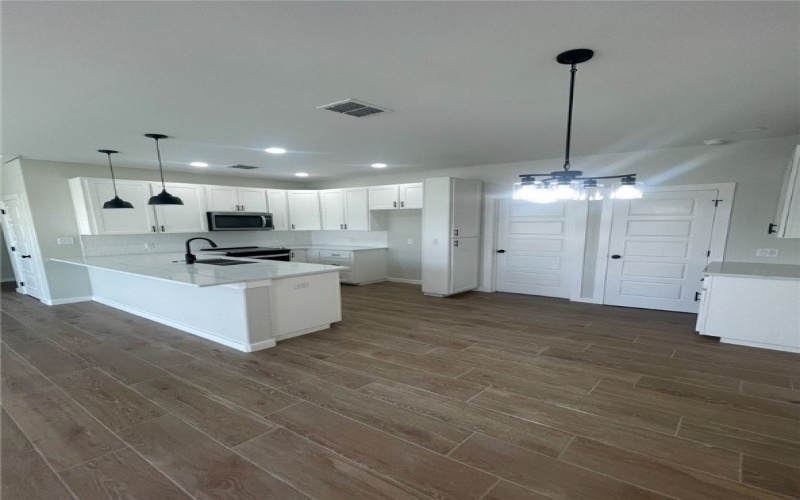603 E Avenue G unit: 303 #303, Port Aransas, TX 78373, 4 Bedrooms Bedrooms, ,3 BathroomsBathrooms,Residential,For Sale,603 E Avenue G unit: 303,460763