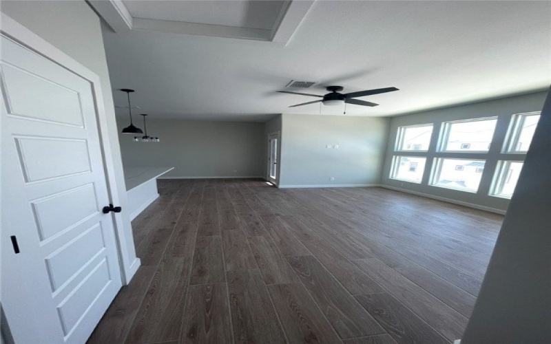 603 E Avenue G unit: 303 #303, Port Aransas, TX 78373, 4 Bedrooms Bedrooms, ,3 BathroomsBathrooms,Residential,For Sale,603 E Avenue G unit: 303,460763
