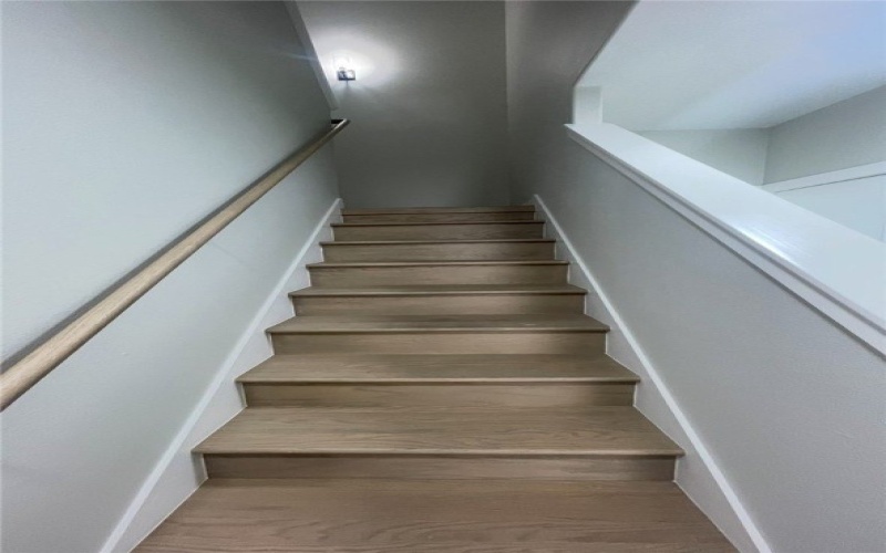 603 E Avenue G unit: 303 #303, Port Aransas, TX 78373, 4 Bedrooms Bedrooms, ,3 BathroomsBathrooms,Residential,For Sale,603 E Avenue G unit: 303,460763