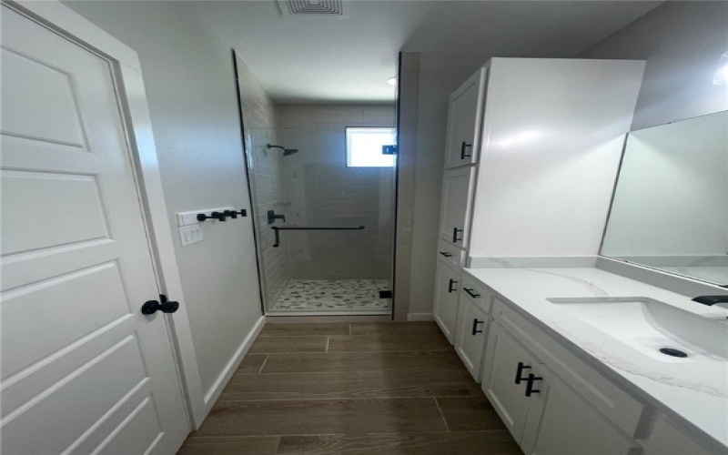 603 E Avenue G unit: 303 #303, Port Aransas, TX 78373, 4 Bedrooms Bedrooms, ,3 BathroomsBathrooms,Residential,For Sale,603 E Avenue G unit: 303,460763