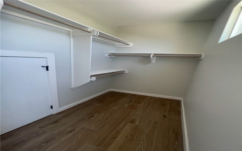 603 E Avenue G unit: 303 #303, Port Aransas, TX 78373, 4 Bedrooms Bedrooms, ,3 BathroomsBathrooms,Residential,For Sale,603 E Avenue G unit: 303,460763