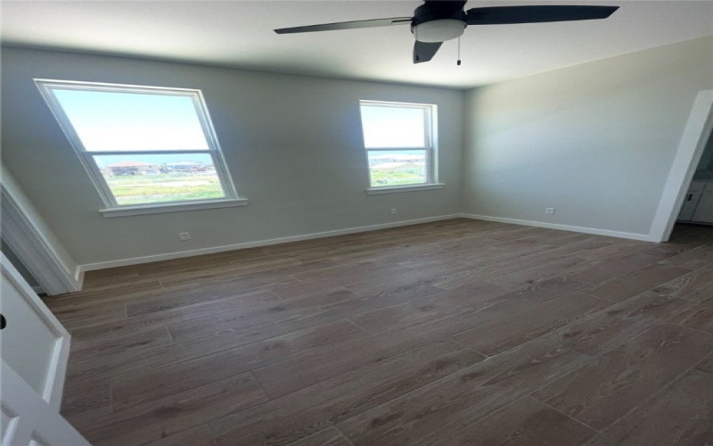 603 E Avenue G unit: 303 #303, Port Aransas, TX 78373, 4 Bedrooms Bedrooms, ,3 BathroomsBathrooms,Residential,For Sale,603 E Avenue G unit: 303,460763