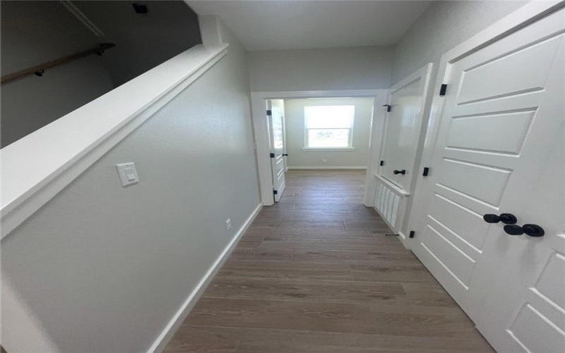 603 E Avenue G unit: 303 #303, Port Aransas, TX 78373, 4 Bedrooms Bedrooms, ,3 BathroomsBathrooms,Residential,For Sale,603 E Avenue G unit: 303,460763