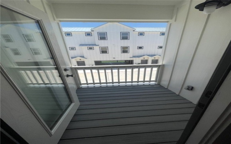 603 E Avenue G unit: 303 #303, Port Aransas, TX 78373, 4 Bedrooms Bedrooms, ,3 BathroomsBathrooms,Residential,For Sale,603 E Avenue G unit: 303,460763