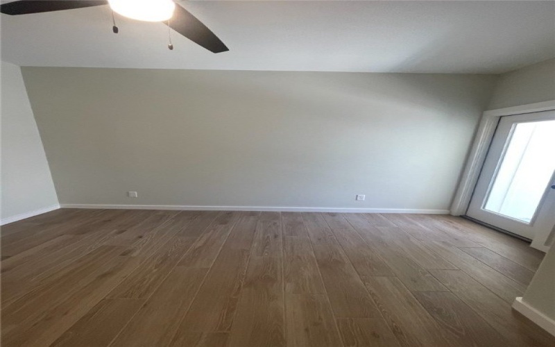 603 E Avenue G unit: 303 #303, Port Aransas, TX 78373, 4 Bedrooms Bedrooms, ,3 BathroomsBathrooms,Residential,For Sale,603 E Avenue G unit: 303,460763