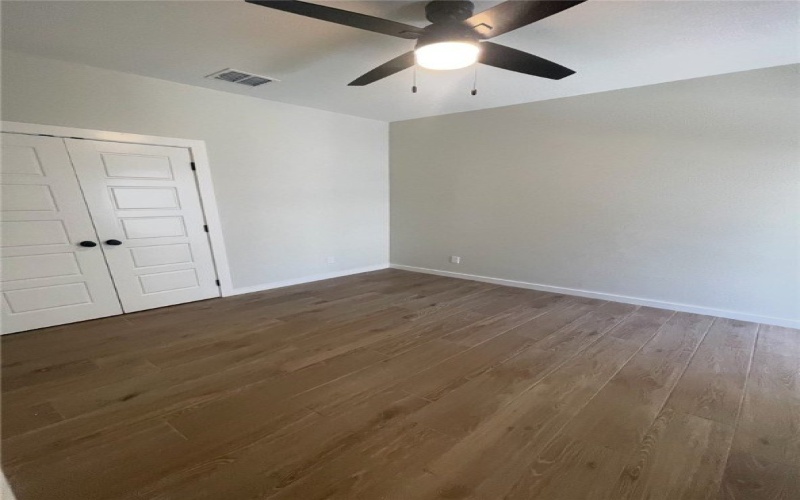 603 E Avenue G unit: 303 #303, Port Aransas, TX 78373, 4 Bedrooms Bedrooms, ,3 BathroomsBathrooms,Residential,For Sale,603 E Avenue G unit: 303,460763