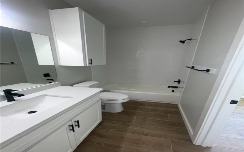 603 E Avenue G unit: 303 #303, Port Aransas, TX 78373, 4 Bedrooms Bedrooms, ,3 BathroomsBathrooms,Residential,For Sale,603 E Avenue G unit: 303,460763