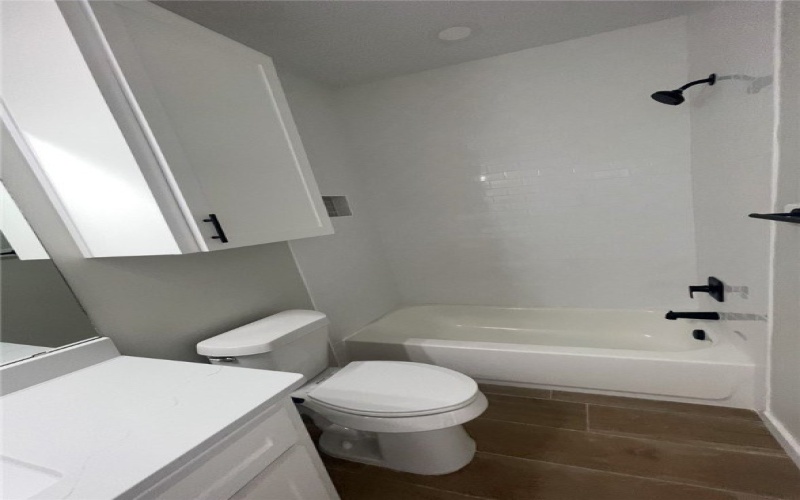 603 E Avenue G unit: 303 #303, Port Aransas, TX 78373, 4 Bedrooms Bedrooms, ,3 BathroomsBathrooms,Residential,For Sale,603 E Avenue G unit: 303,460763