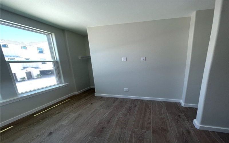 603 E Avenue G unit: 303 #303, Port Aransas, TX 78373, 4 Bedrooms Bedrooms, ,3 BathroomsBathrooms,Residential,For Sale,603 E Avenue G unit: 303,460763