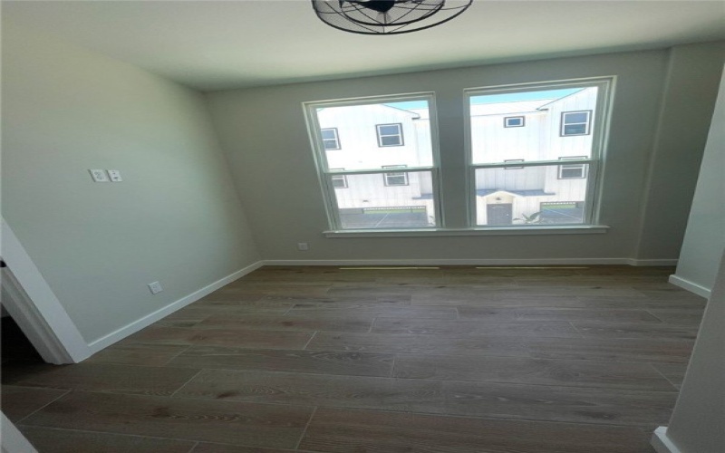 603 E Avenue G unit: 303 #303, Port Aransas, TX 78373, 4 Bedrooms Bedrooms, ,3 BathroomsBathrooms,Residential,For Sale,603 E Avenue G unit: 303,460763