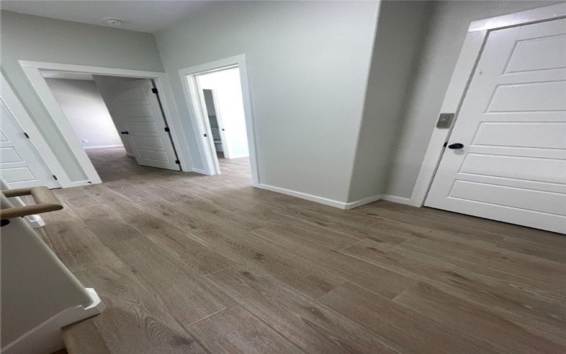 603 E Avenue G unit: 303 #303, Port Aransas, TX 78373, 4 Bedrooms Bedrooms, ,3 BathroomsBathrooms,Residential,For Sale,603 E Avenue G unit: 303,460763