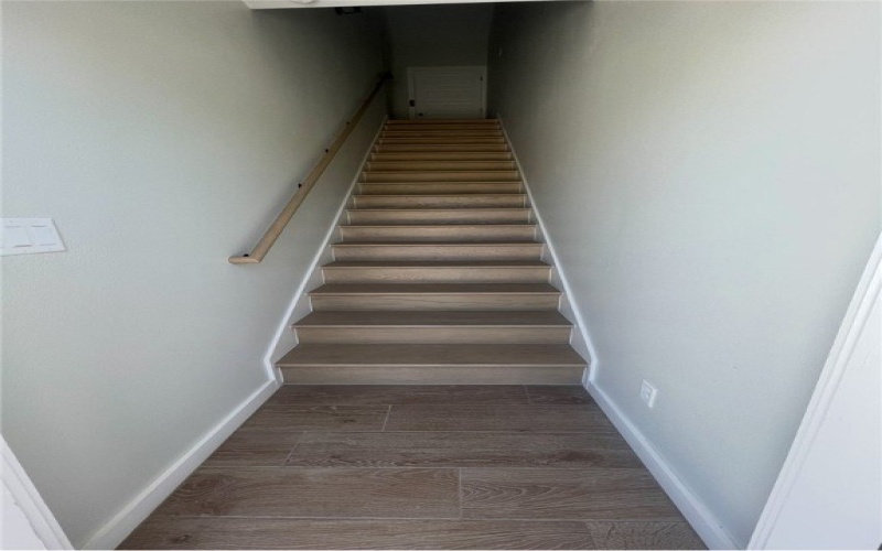 603 E Avenue G unit: 303 #303, Port Aransas, TX 78373, 4 Bedrooms Bedrooms, ,3 BathroomsBathrooms,Residential,For Sale,603 E Avenue G unit: 303,460763