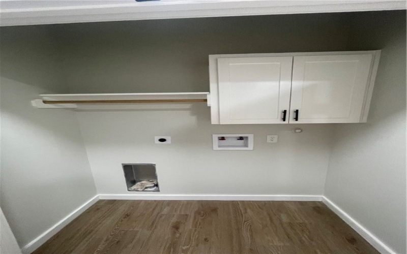 603 E Avenue G unit: 303 #303, Port Aransas, TX 78373, 4 Bedrooms Bedrooms, ,3 BathroomsBathrooms,Residential,For Sale,603 E Avenue G unit: 303,460763