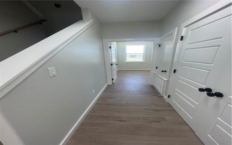 603 E Avenue G unit: 303 #303, Port Aransas, TX 78373, 4 Bedrooms Bedrooms, ,3 BathroomsBathrooms,Residential,For Sale,603 E Avenue G unit: 303,460763