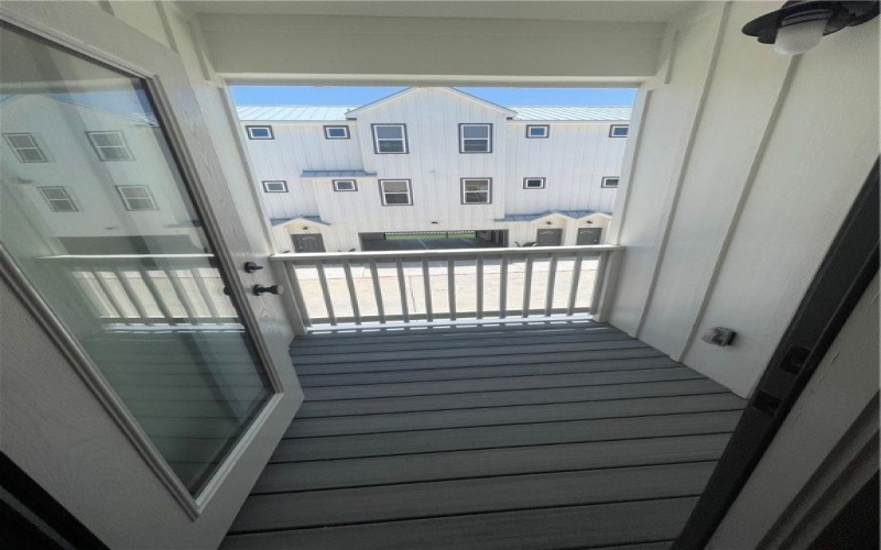 603 E Avenue G unit: 303 #303, Port Aransas, TX 78373, 4 Bedrooms Bedrooms, ,3 BathroomsBathrooms,Residential,For Sale,603 E Avenue G unit: 303,460763