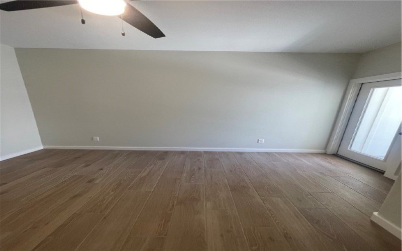 603 E Avenue G unit: 303 #303, Port Aransas, TX 78373, 4 Bedrooms Bedrooms, ,3 BathroomsBathrooms,Residential,For Sale,603 E Avenue G unit: 303,460763