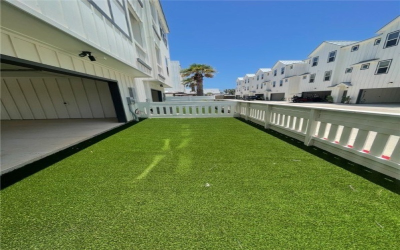 603 E Avenue G unit: 303 #303, Port Aransas, TX 78373, 4 Bedrooms Bedrooms, ,3 BathroomsBathrooms,Residential,For Sale,603 E Avenue G unit: 303,460763