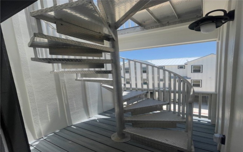 603 E Avenue G unit: 303 #303, Port Aransas, TX 78373, 4 Bedrooms Bedrooms, ,3 BathroomsBathrooms,Residential,For Sale,603 E Avenue G unit: 303,460763