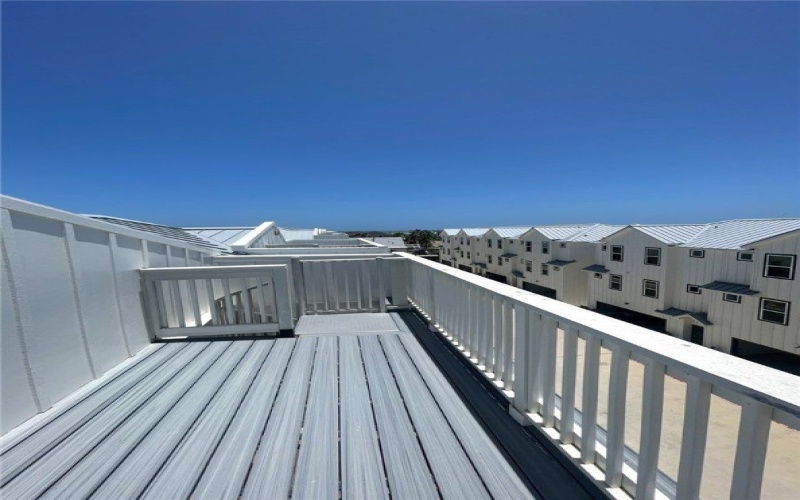 603 E Avenue G unit: 303 #303, Port Aransas, TX 78373, 4 Bedrooms Bedrooms, ,3 BathroomsBathrooms,Residential,For Sale,603 E Avenue G unit: 303,460763