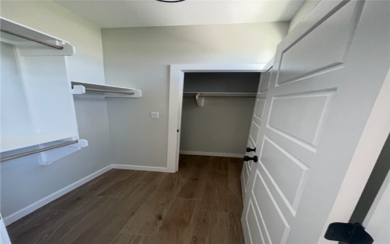 603 E Avenue G unit: 303 #303, Port Aransas, TX 78373, 4 Bedrooms Bedrooms, ,3 BathroomsBathrooms,Residential,For Sale,603 E Avenue G unit: 303,460763