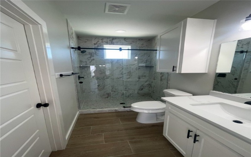 603 E Avenue G unit: 303 #303, Port Aransas, TX 78373, 4 Bedrooms Bedrooms, ,3 BathroomsBathrooms,Residential,For Sale,603 E Avenue G unit: 303,460763