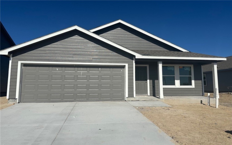 9210 Scottish Oak Street, Corpus Christi, TX 78409, 3 Bedrooms Bedrooms, ,2 BathroomsBathrooms,Residential,For Sale,9210 Scottish Oak Street,452367