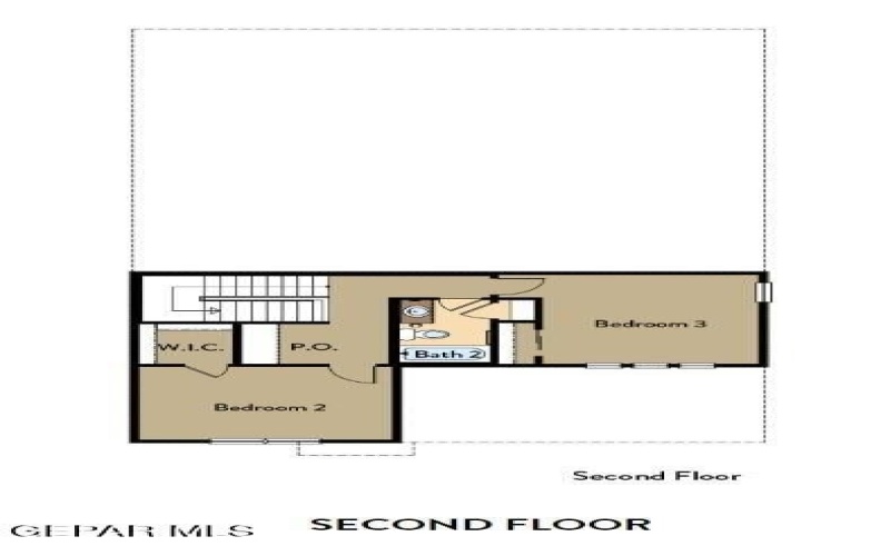 13973 Summer Hail Avenue, El Paso, TX 79928, 4 Bedrooms Bedrooms, ,3 BathroomsBathrooms,Residential,For Sale,13973 Summer Hail Avenue,925310
