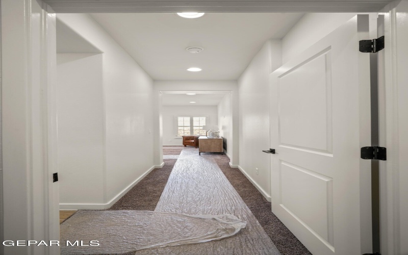 244 Park Vista Place, Horizon City, TX 79928, 4 Habitaciones Habitaciones , ,3 BañosBaños,Residential,En Venta,244 Park Vista Place,925328
