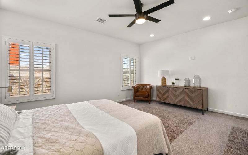 244 Park Vista Place, Horizon City, TX 79928, 4 Habitaciones Habitaciones , ,3 BañosBaños,Residential,En Venta,244 Park Vista Place,925328