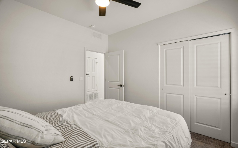 244 Park Vista Place, Horizon City, TX 79928, 4 Habitaciones Habitaciones , ,3 BañosBaños,Residential,En Venta,244 Park Vista Place,925328