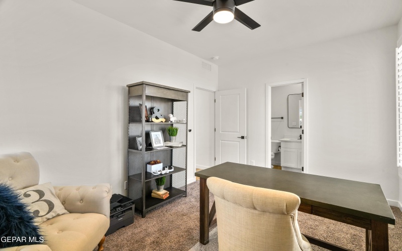 244 Park Vista Place, Horizon City, TX 79928, 4 Habitaciones Habitaciones , ,3 BañosBaños,Residential,En Venta,244 Park Vista Place,925328