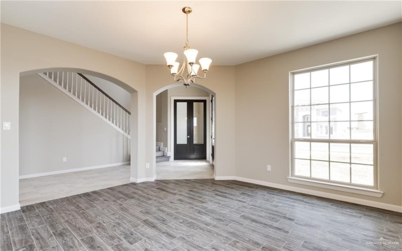 14917 Aqualina Way, McAllen, TX 78504, 5 Bedrooms Bedrooms, ,3 BathroomsBathrooms,Residential,For Sale,14917 Aqualina Way,474548