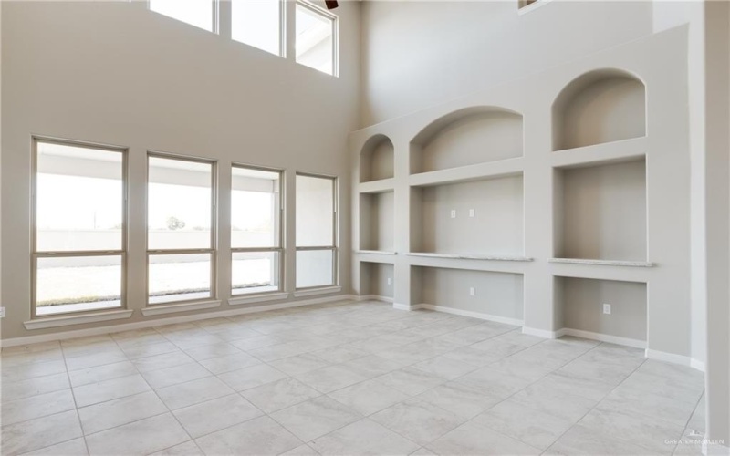14917 Aqualina Way, McAllen, TX 78504, 5 Bedrooms Bedrooms, ,3 BathroomsBathrooms,Residential,For Sale,14917 Aqualina Way,474548