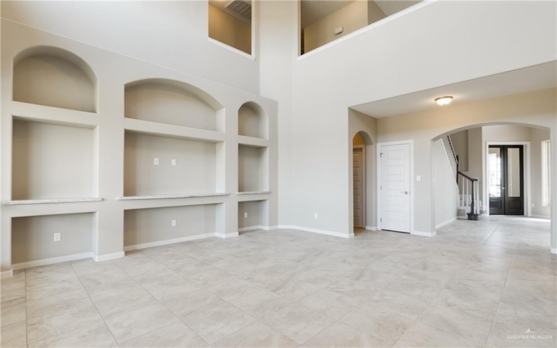 14917 Aqualina Way, McAllen, TX 78504, 5 Bedrooms Bedrooms, ,3 BathroomsBathrooms,Residential,For Sale,14917 Aqualina Way,474548
