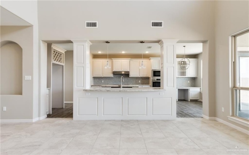 14917 Aqualina Way, McAllen, TX 78504, 5 Bedrooms Bedrooms, ,3 BathroomsBathrooms,Residential,For Sale,14917 Aqualina Way,474548