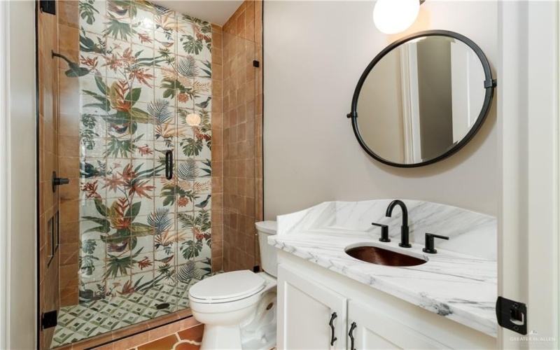 8151 N 55th Lane, McAllen, TX 78504, 4 Bedrooms Bedrooms, ,3 BathroomsBathrooms,Residential,For Sale,8151 N 55th Lane,474580
