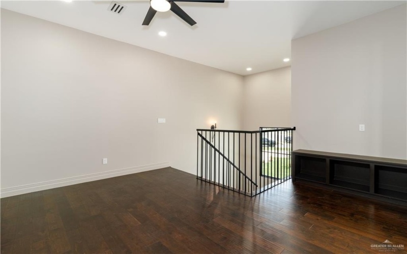 8151 N 55th Lane, McAllen, TX 78504, 4 Bedrooms Bedrooms, ,3 BathroomsBathrooms,Residential,For Sale,8151 N 55th Lane,474580